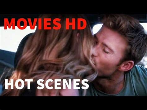 best topless movie scenes|Celebrities With the Longest Nude Scenes in Movies